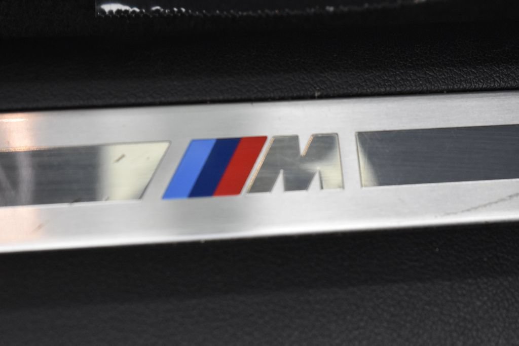 Used 2022 BMW 228i xDrive Gran Coupe w/ M Sport Package AWD/4WD image 31