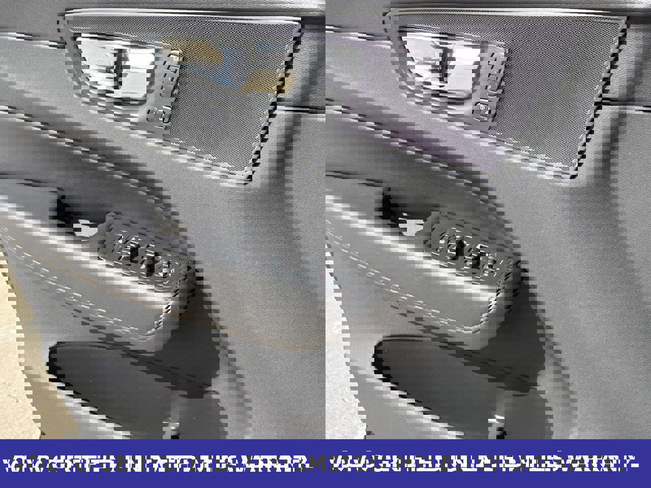 Certified 2023 Volvo XC60 B5 Plus image 28