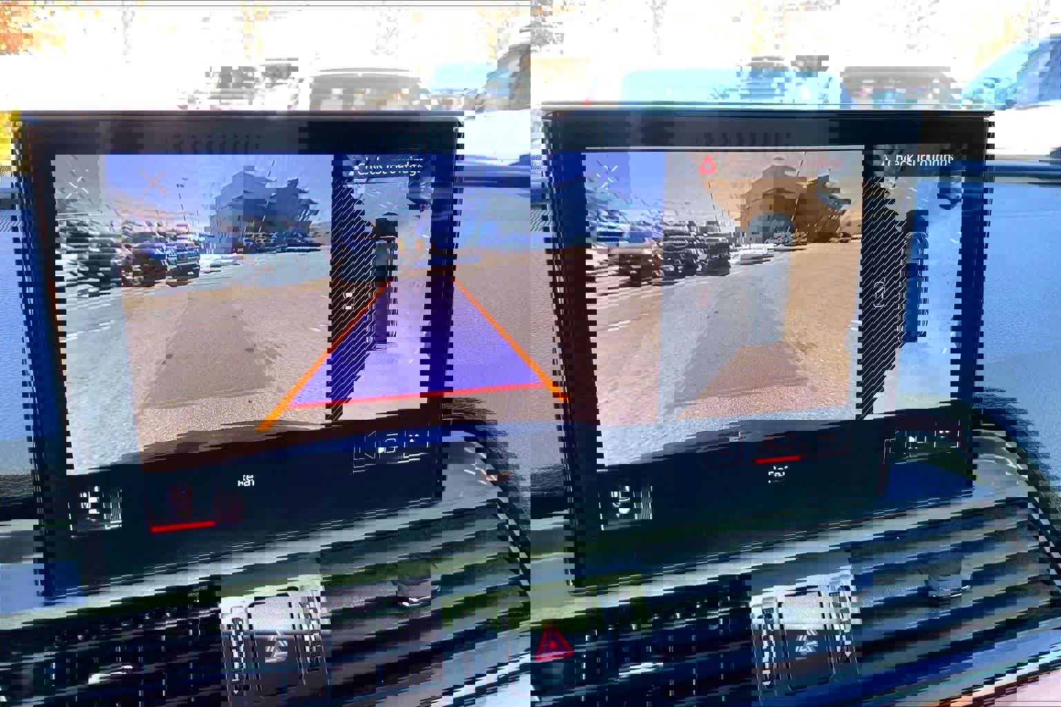 Used 2021 Audi Q5 Premium Plus w/ Premium Plus Package image 27