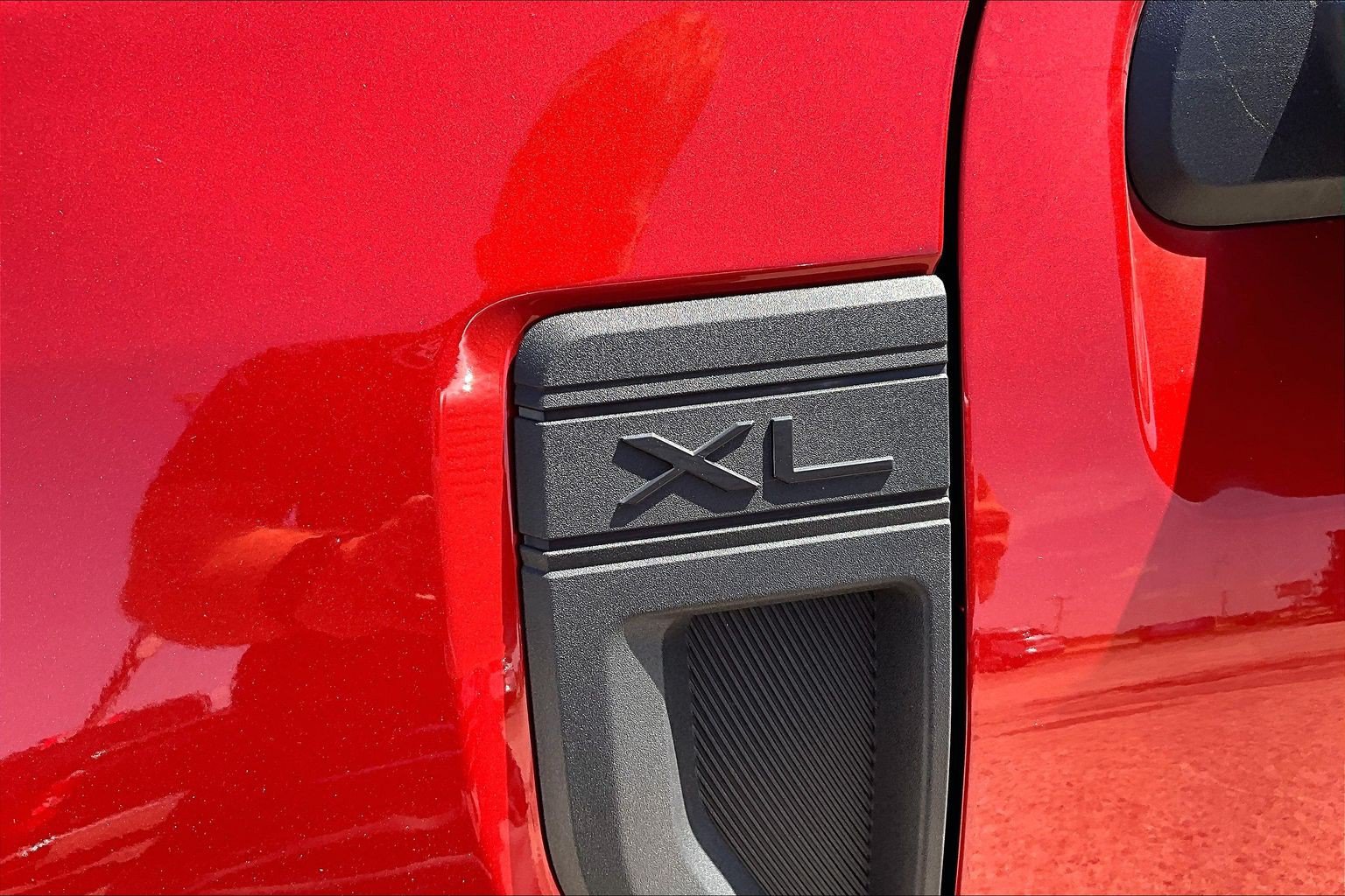 Used 2024 Ford Maverick XL FWD image 7