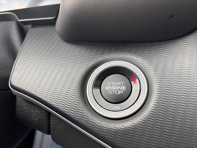 Used 2023 Jeep Grand Cherokee L Laredo w/ Luxury Tech Group I image 26