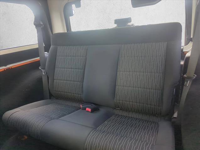 Used 2012 Jeep Wrangler Sport image 17