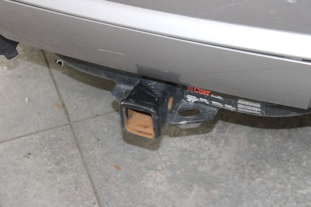 Used 2021 Dodge Durango GT image 22