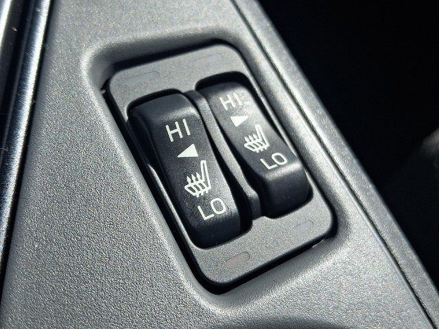 New 2026 Subaru Crosstrek 2.5i Premium AWD/4WD image 16