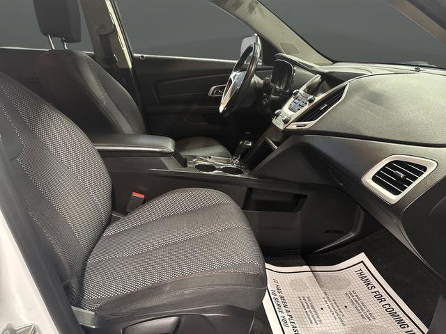 Used 2017 GMC Terrain SLE w/ Convenience Package FWD image 19