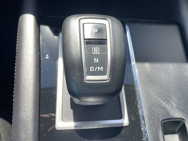 Used 2024 Mitsubishi Outlander SE Black Edition AWD/4WD image 16