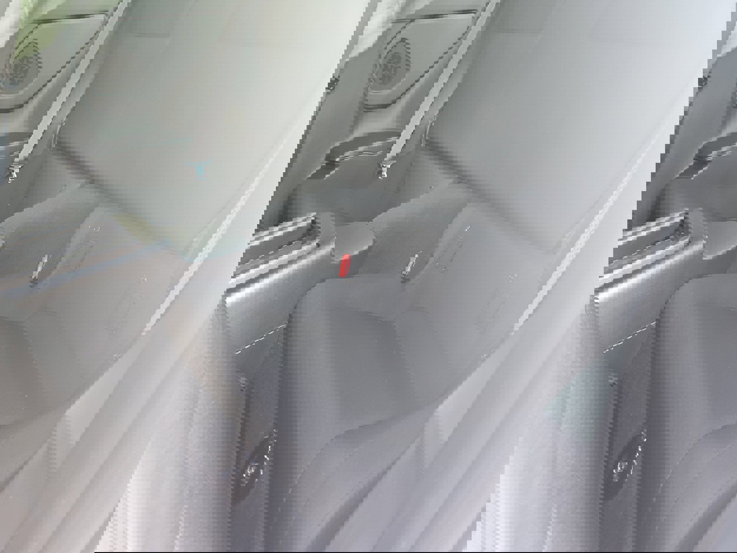 Certified 2023 Subaru BRZ Premium image 12