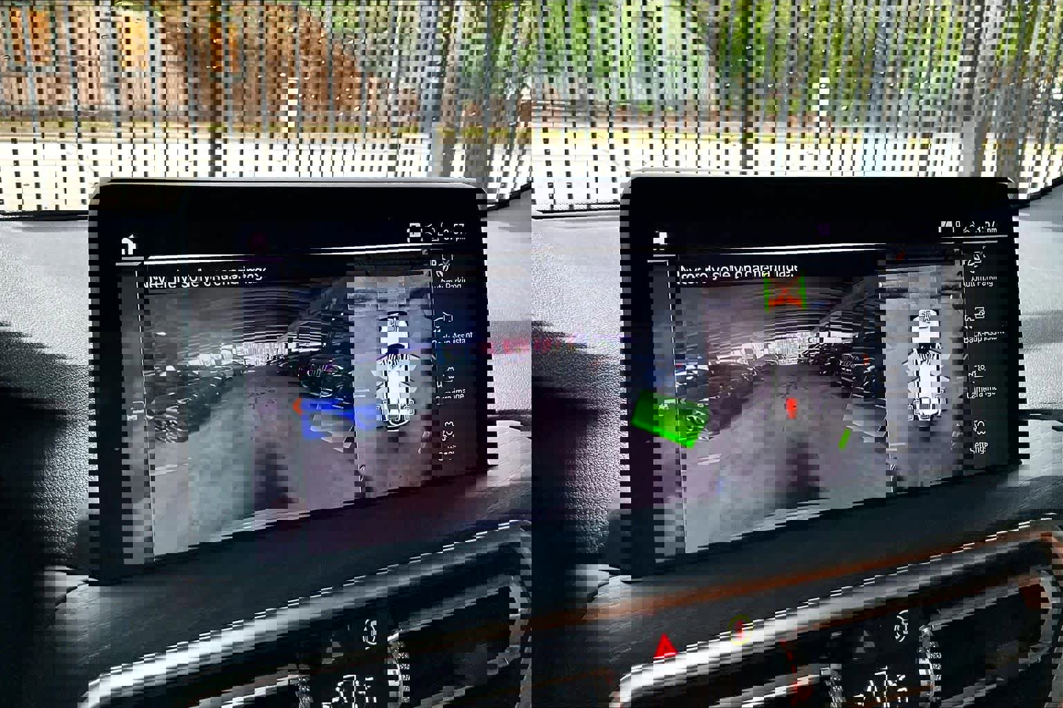 Used 2023 BMW X3 xDrive30i w/ Premium Package w/ZPA image 26