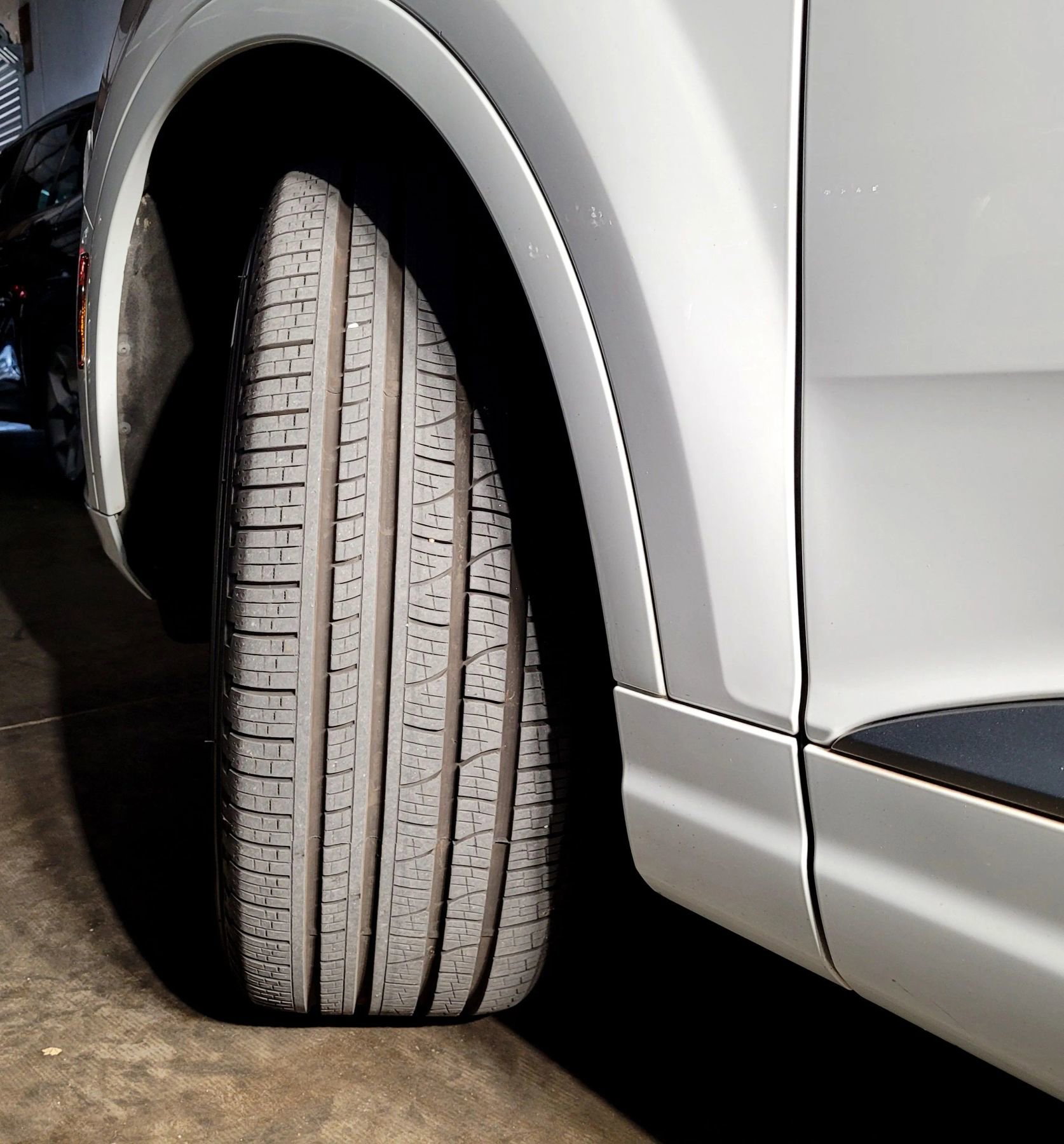 Used 2017 Audi Q7 3.0T Premium image 46