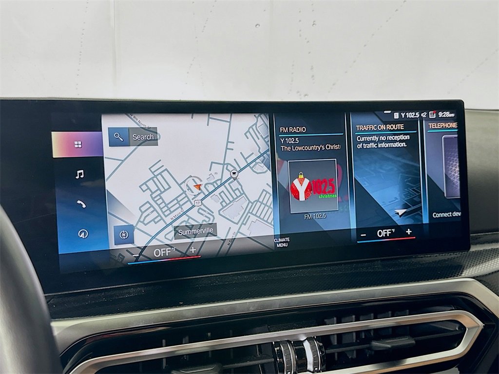 Used 2024 BMW 230i 230i M Sport w/ Premium Package image 24