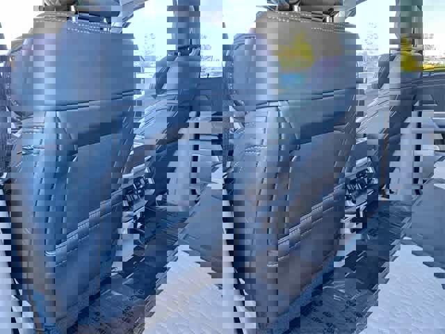 Used 2024 Ford F450 Limited w/ FX4 Off-Road Package image 19