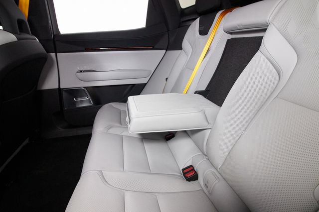 Used 2025 Polestar Polestar 3 AWD/4WD image 19