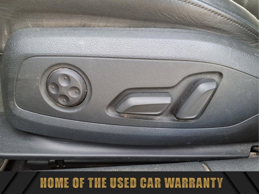 Used 2023 Audi A5 2.0T Premium w/ Convenience Package image 17