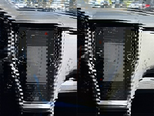 New 2025 Subaru Outback Premium w/ Popular Package #1 image 28