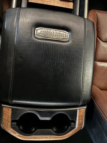 Used 2020 RAM 1500 Limited AWD/4WD image 24