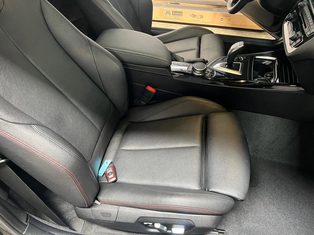 Used 2019 BMW 230i Coupe image 29