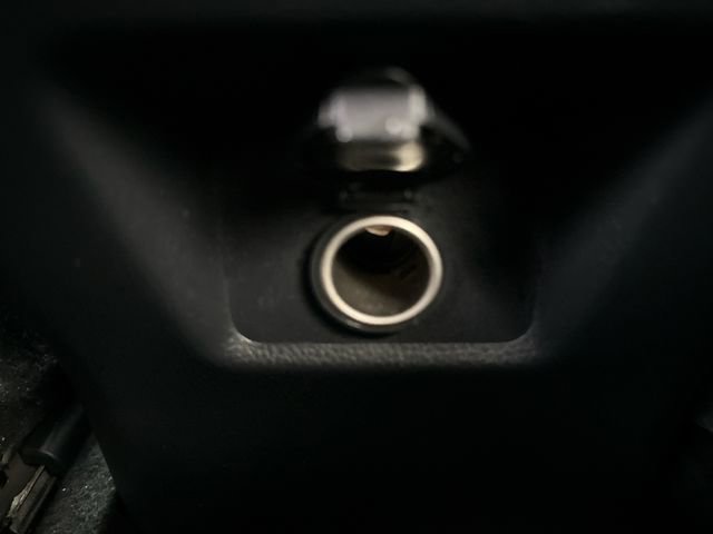 Certified 2024 Toyota RAV4 LE image 19