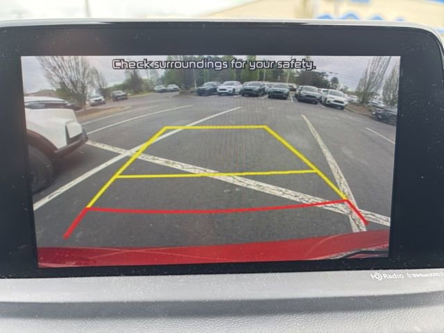 Used 2018 Kia Stinger GT2 image 22