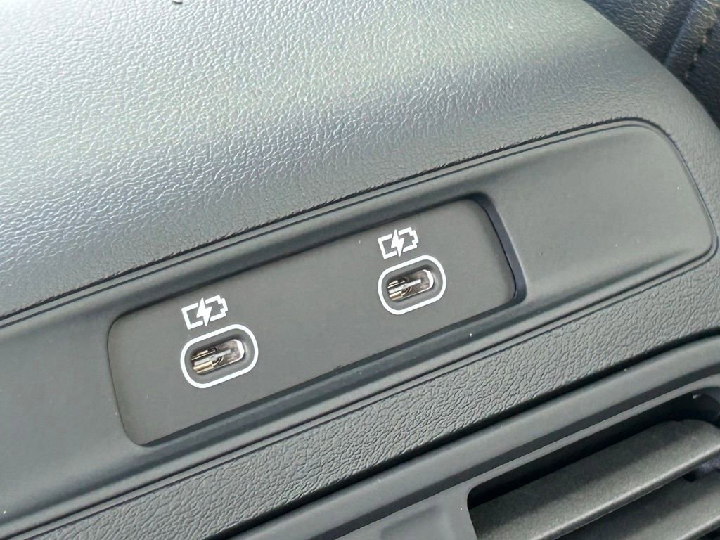 New 2026 Audi Q5 Premium Plus AWD/4WD image 65