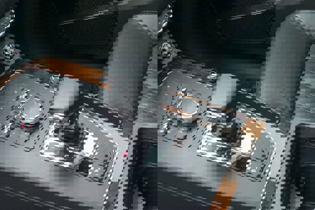 Used 2018 Audi Q5 2.0T Premium Plus w/ Premium Plus Package image 20