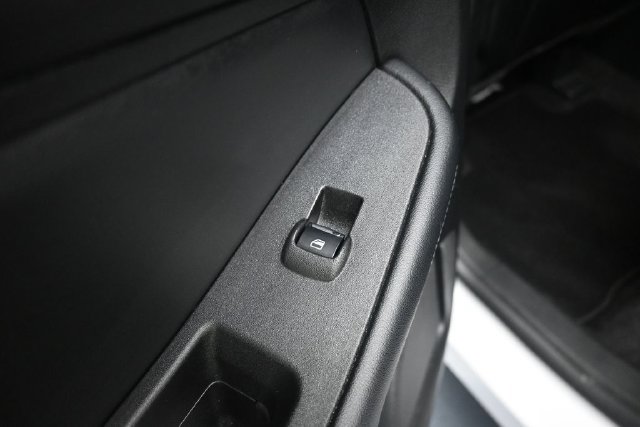 Used 2024 Ford Edge SEL AWD/4WD image 37