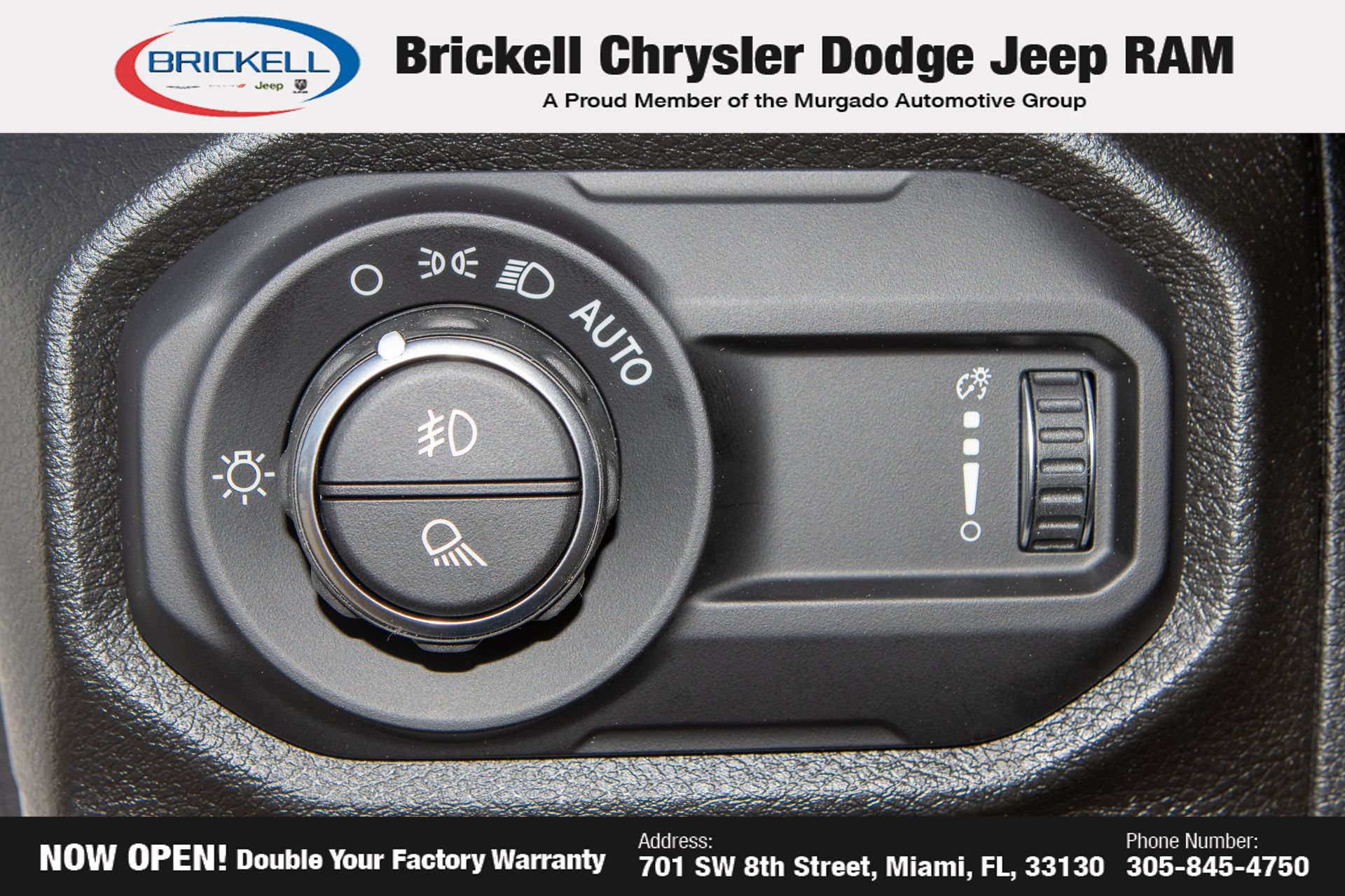 New 2026 Jeep Gladiator Sport AWD/4WD image 26