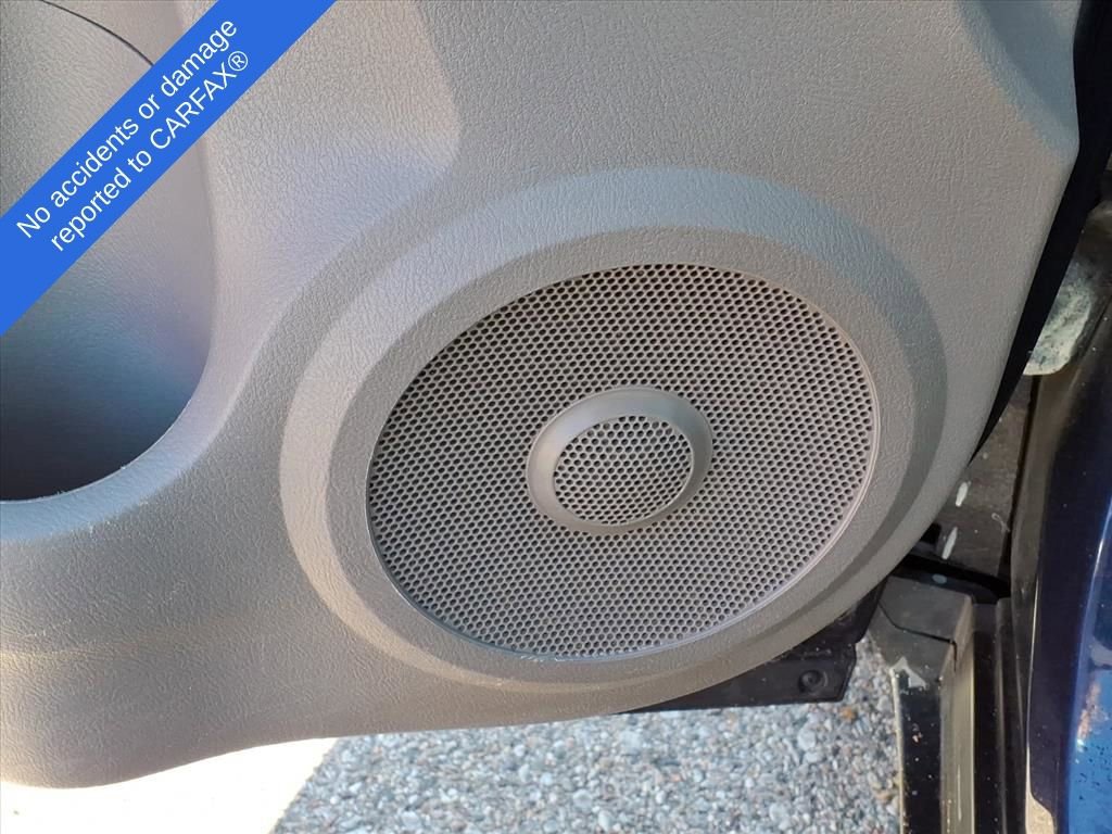 Used 2011 Honda CR-V EX-L image 17