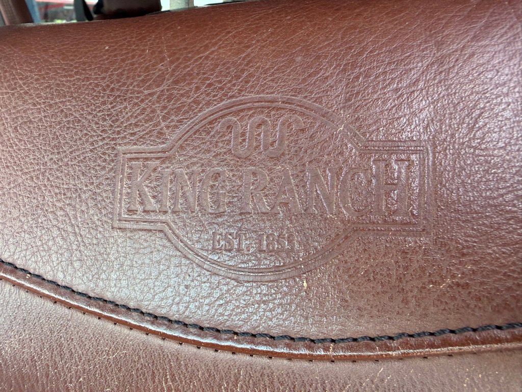 Used 2012 Ford Expedition EL King Ranch AWD/4WD image 29
