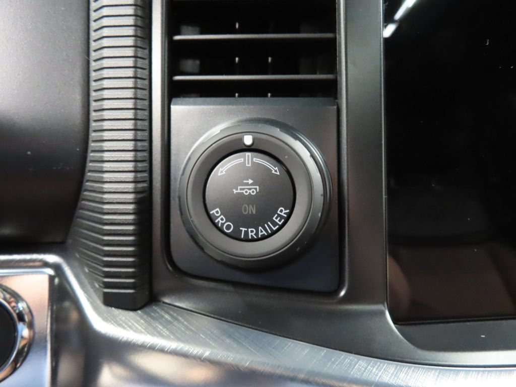 Used 2025 Ford F150 King Ranch AWD/4WD image 67