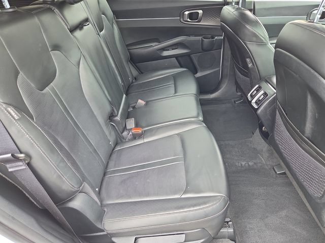 Used 2024 Kia Sorento S AWD/4WD image 17