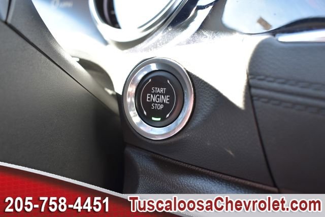 Used 2023 Buick Encore GX Essence w/ Experience Buick Package image 41