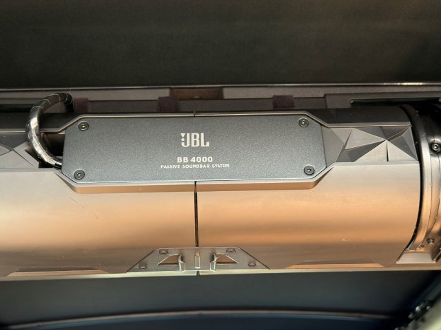 Used 2021 Ford Bronco Badlands w/ Sasquatch Package image 22