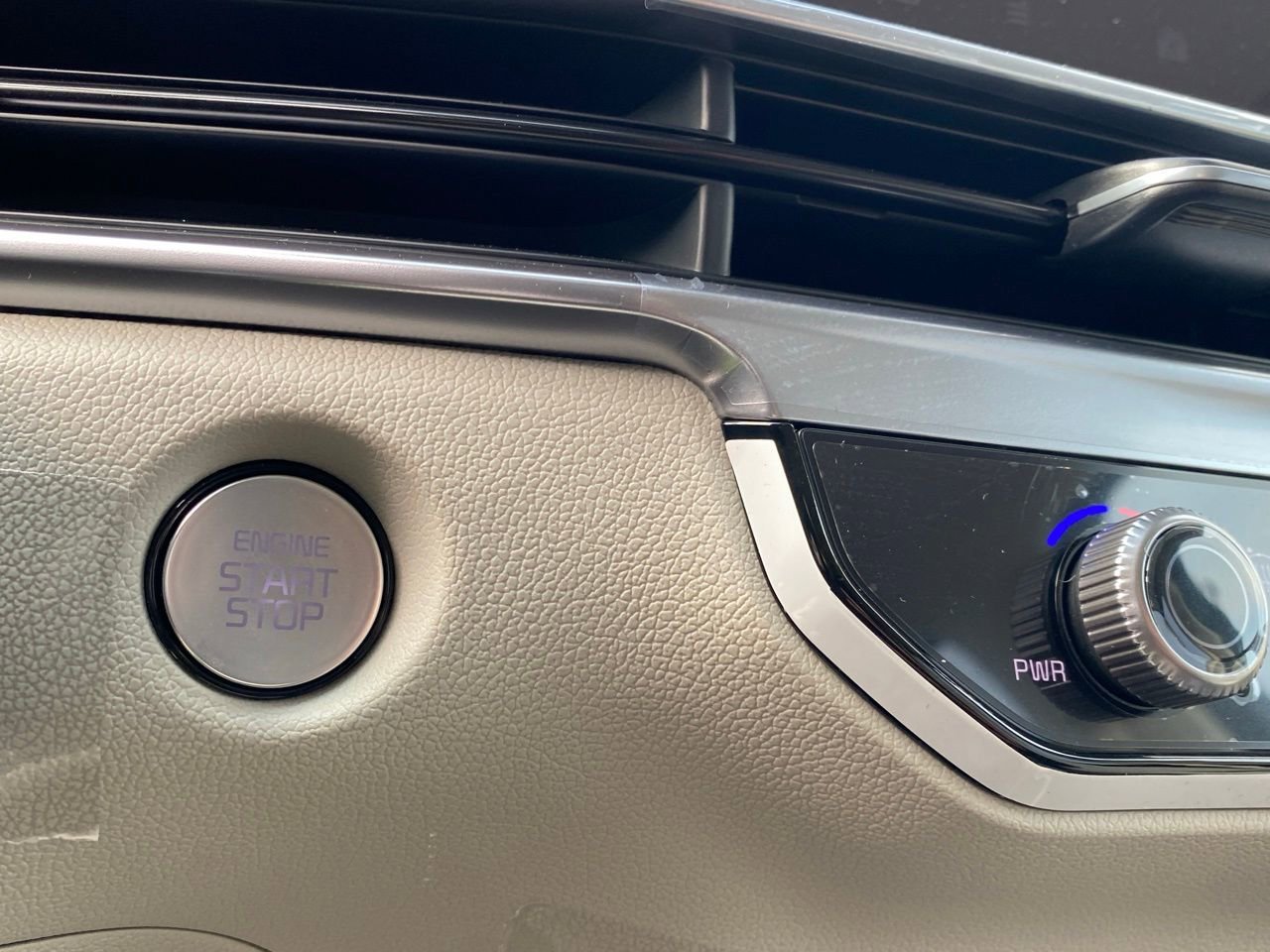 New 2026 Kia Sorento EX image 14
