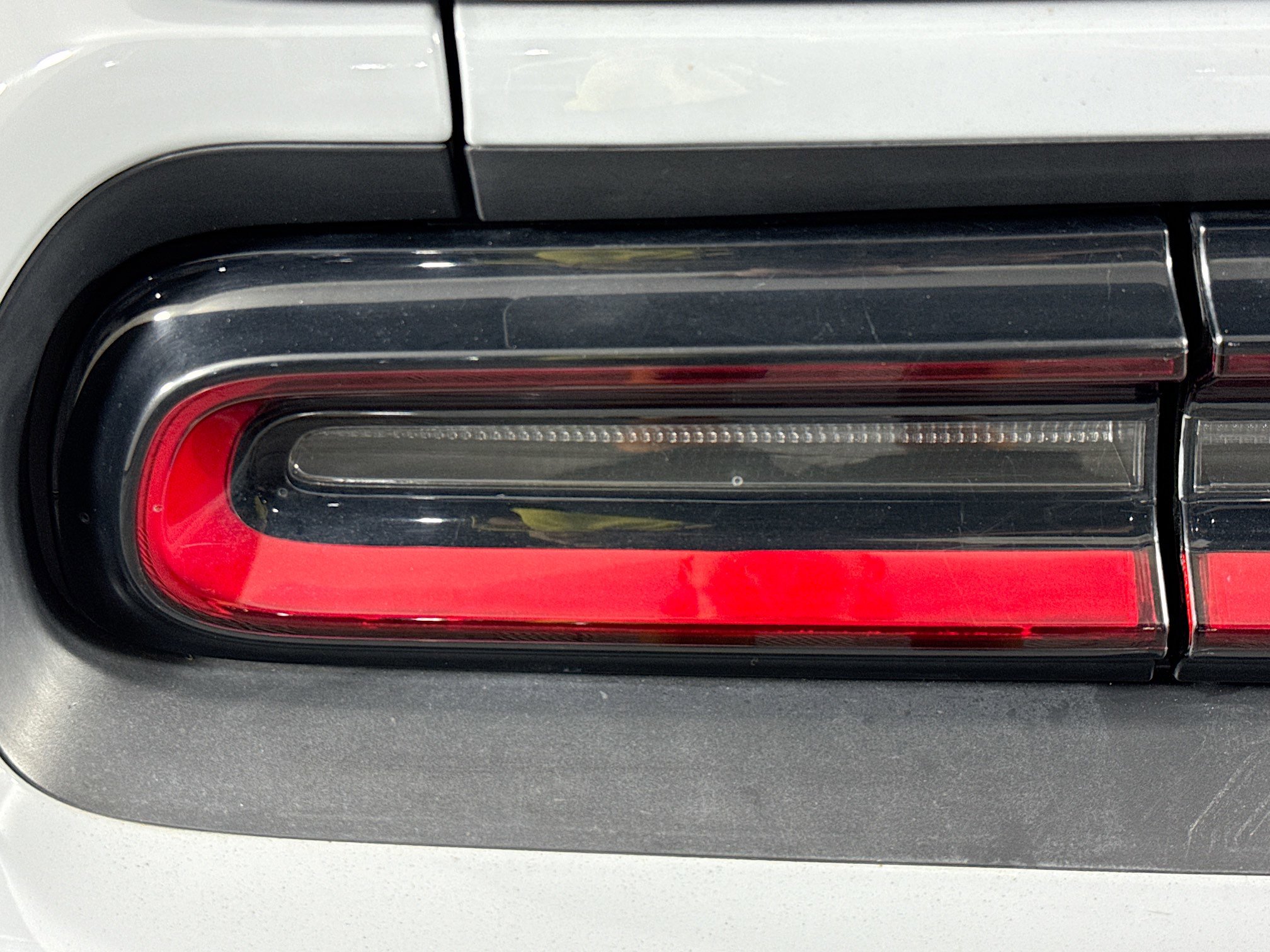 Used 2021 Dodge Challenger GT RWD image 31