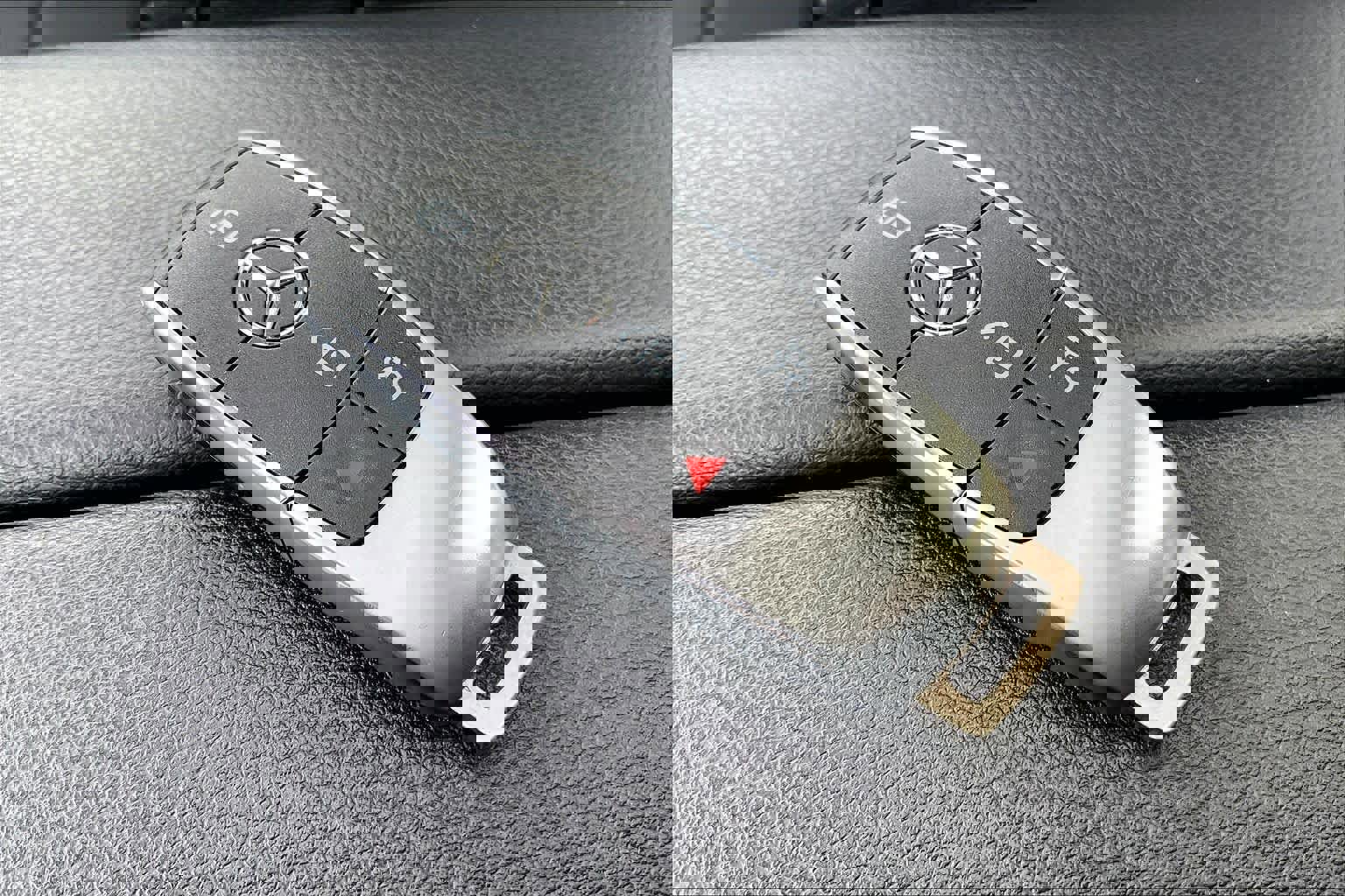 Used 2023 Mercedes-Benz GLE 350 4MATIC image 14