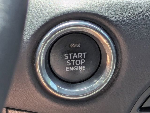 Used 2023 MAZDA CX-5 AWD 2.5 Turbo image 31