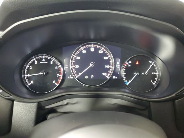 New 2026 MAZDA CX-50 Meridian Edition w/ Weather Package image 27