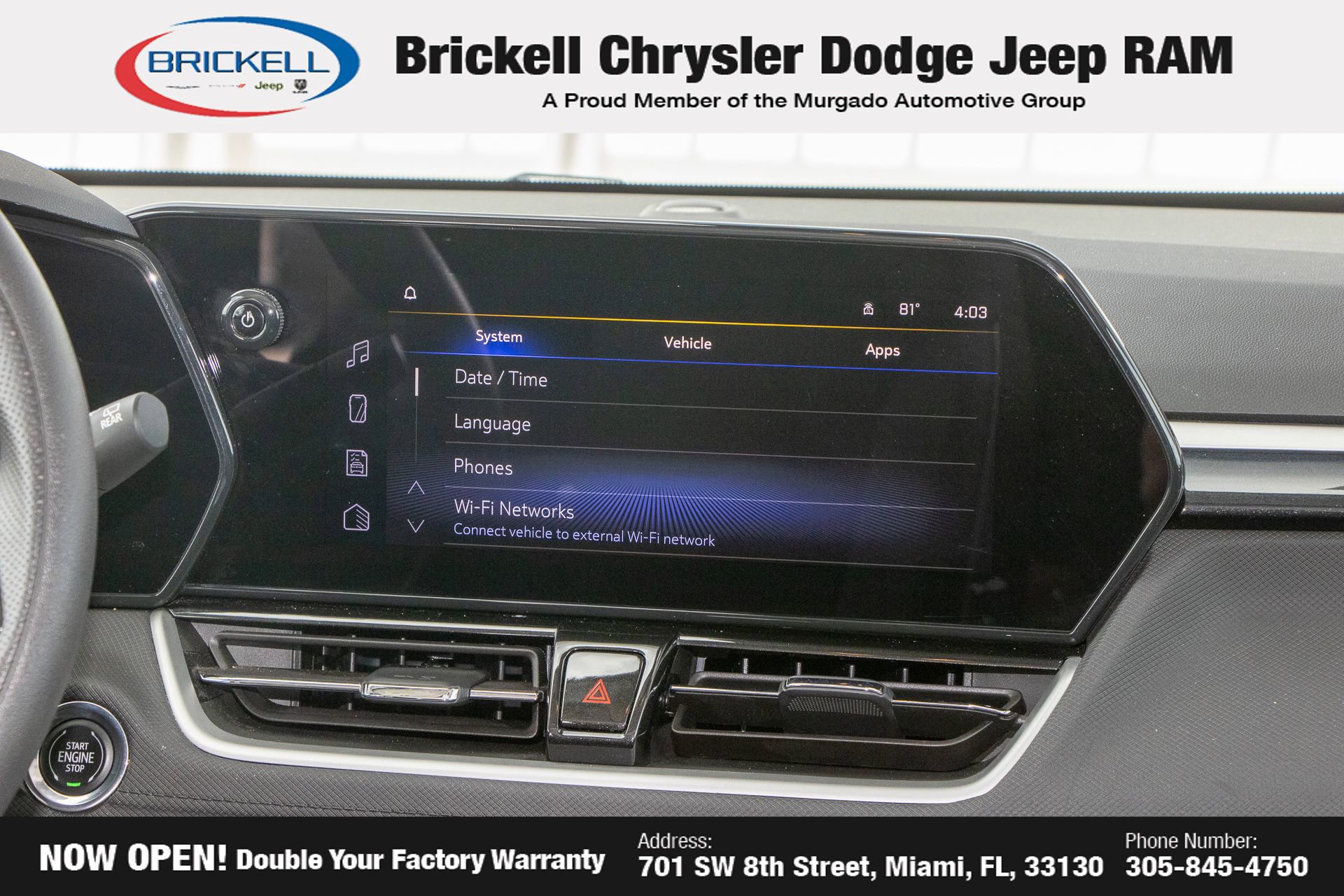 Used 2024 Chevrolet TrailBlazer LT FWD image 21