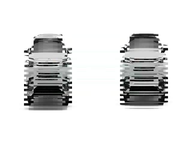 New 2026 Lexus TX 500h AWD image 19