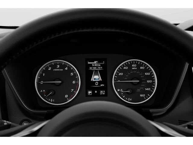 New 2026 Subaru Ascent Touring AWD/4WD image 18