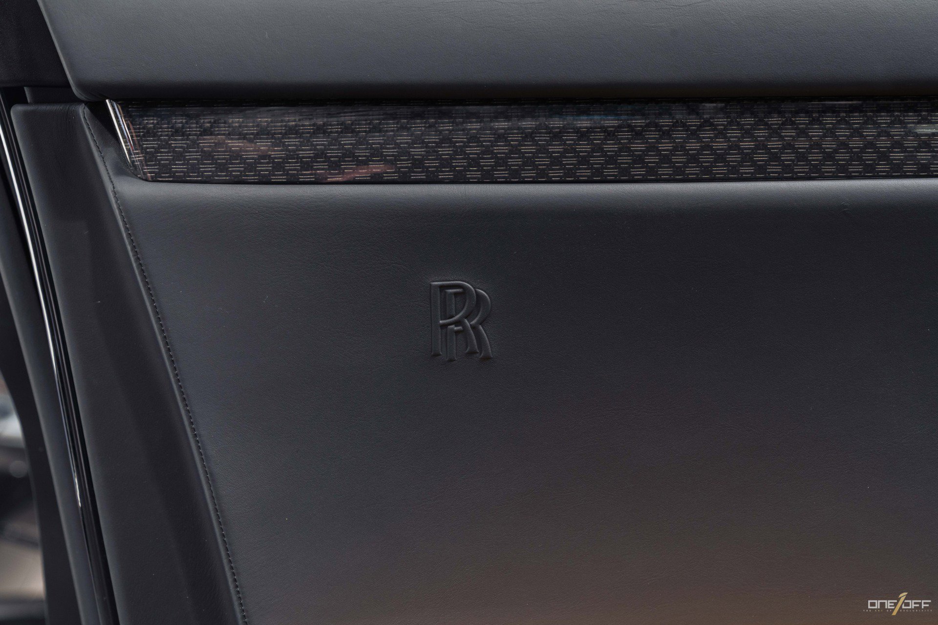 Used 2022 Rolls-Royce Ghost Black Badge image 39