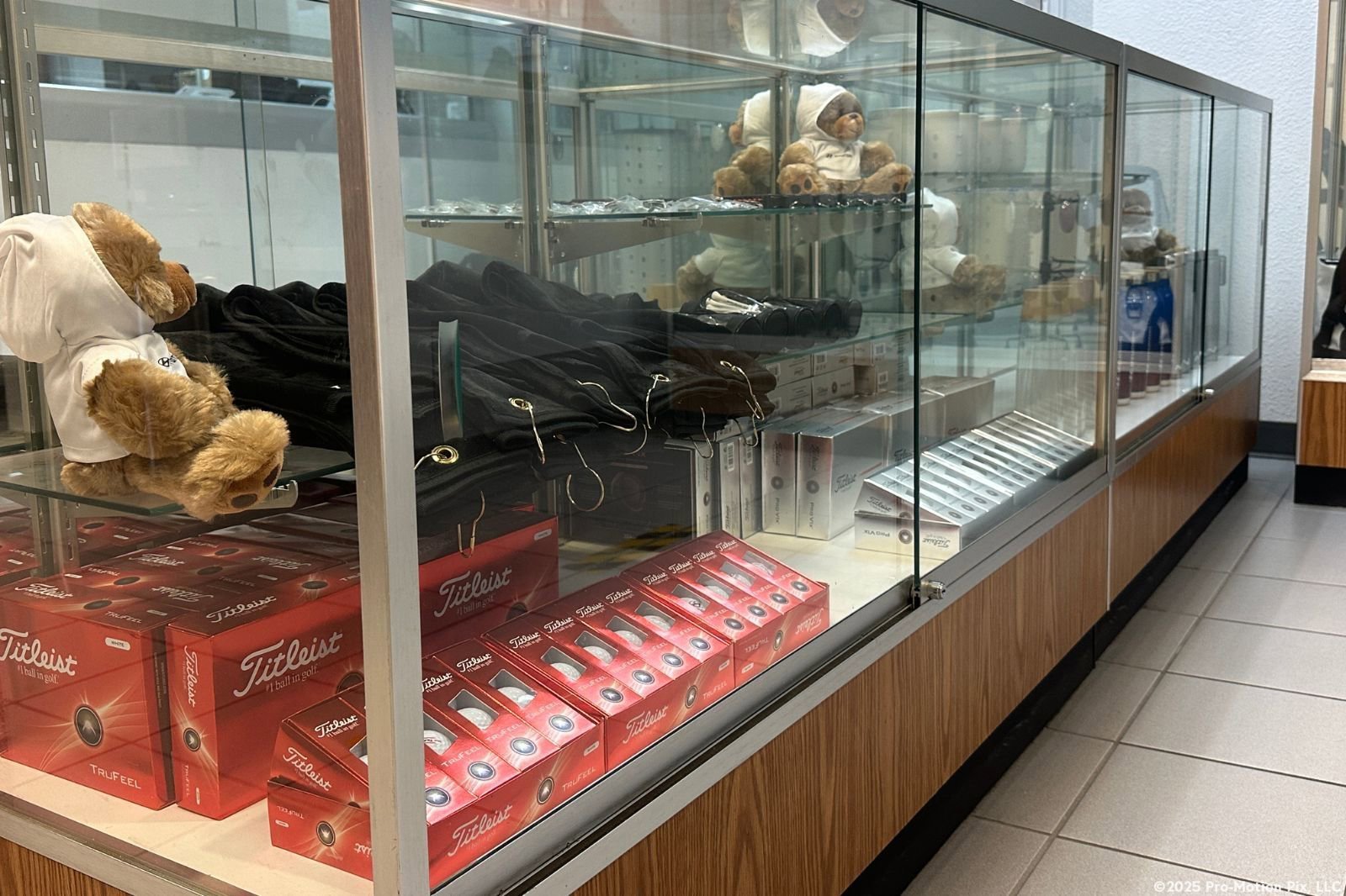 Used 2020 Chevrolet Silverado 3500 LTZ w/ LTZ Plus Package image 13