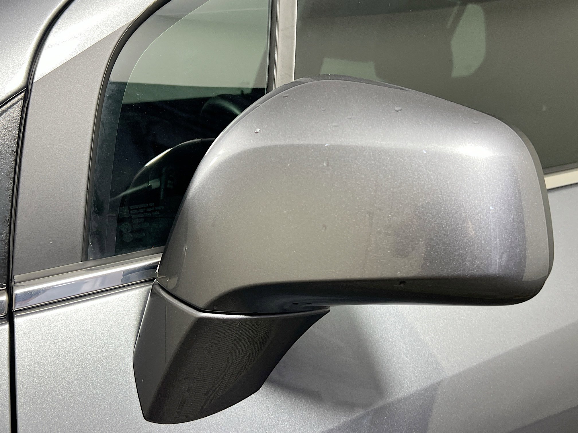 Used 2020 Chevrolet Trax LT w/ LT Convenience Package image 12