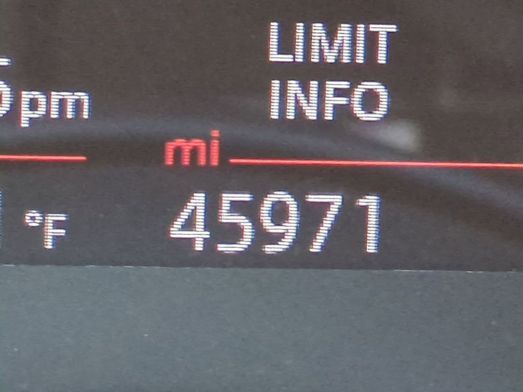 Used 2021 MINI Cooper Countryman Oxford Edition image 28