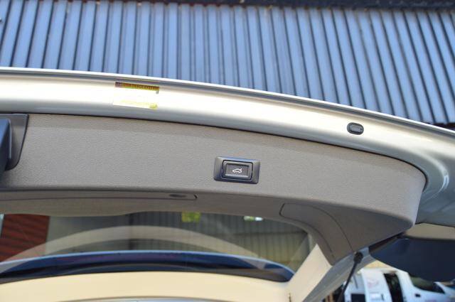 Used 2014 Audi Q5 2.0T Premium Plus AWD/4WD image 42