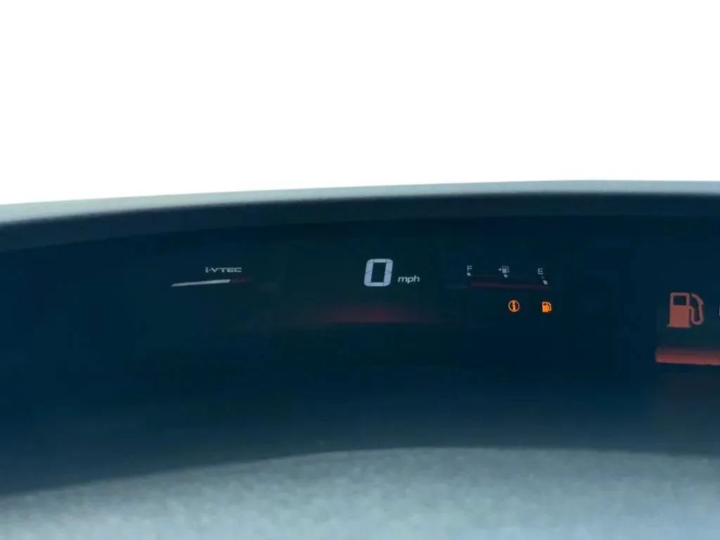 Used 2015 Honda Civic Si image 26