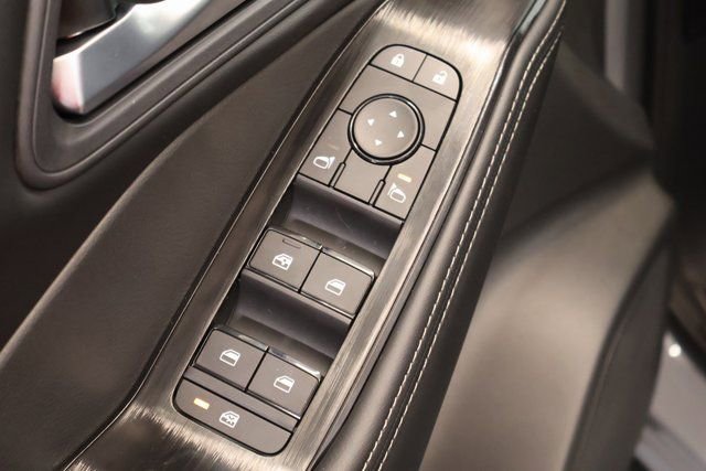 New 2026 Nissan Rogue SV w/ Cold Weather Package image 8