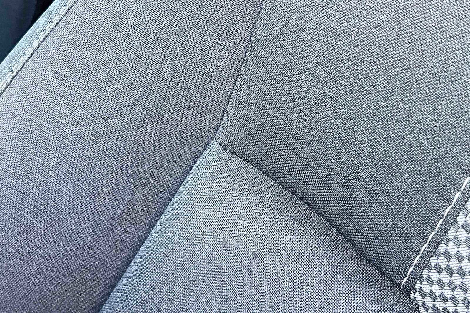 Used 2019 Honda Civic EX image 22