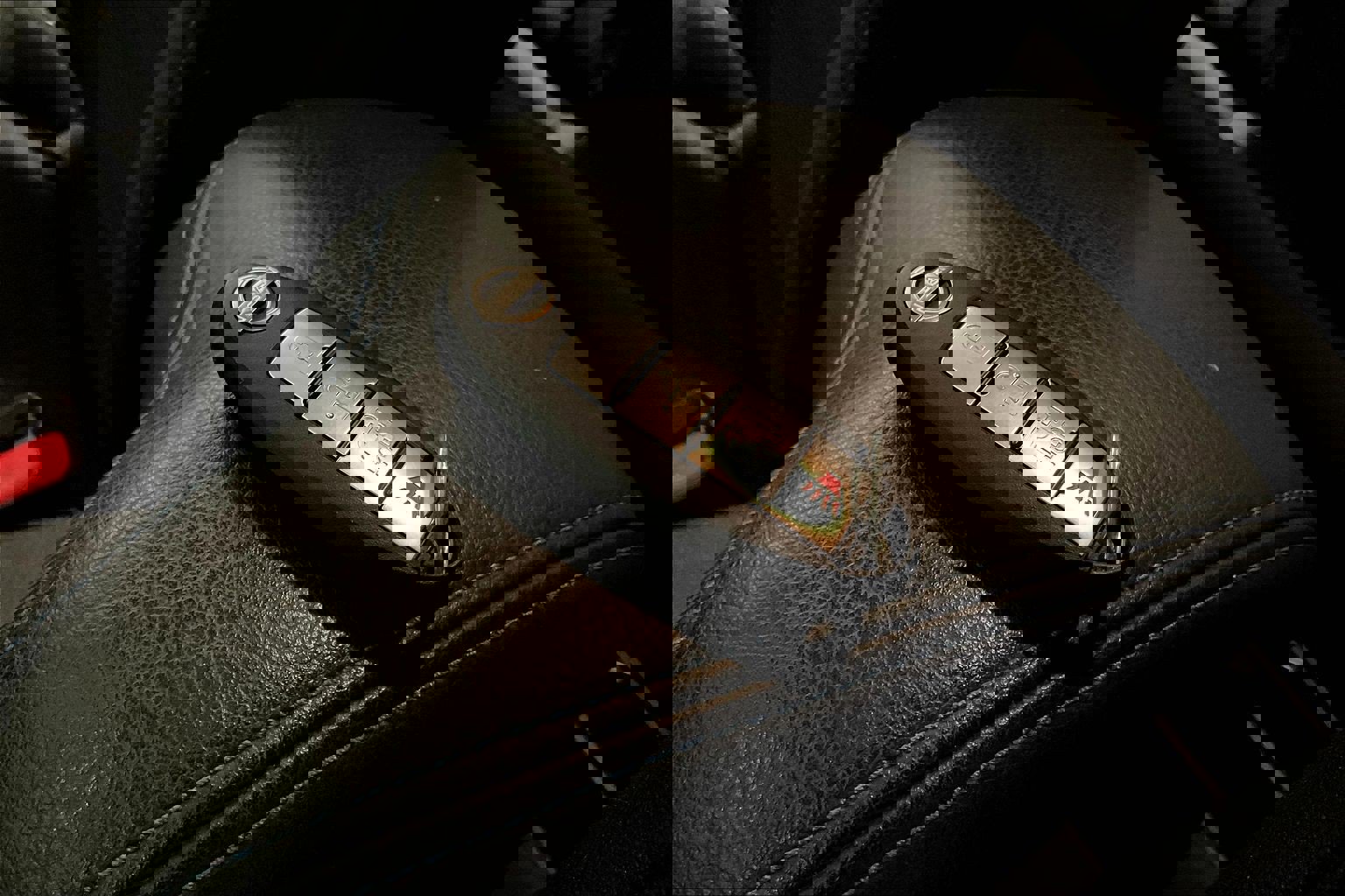 Used 2024 Nissan Leaf SV Plus image 33