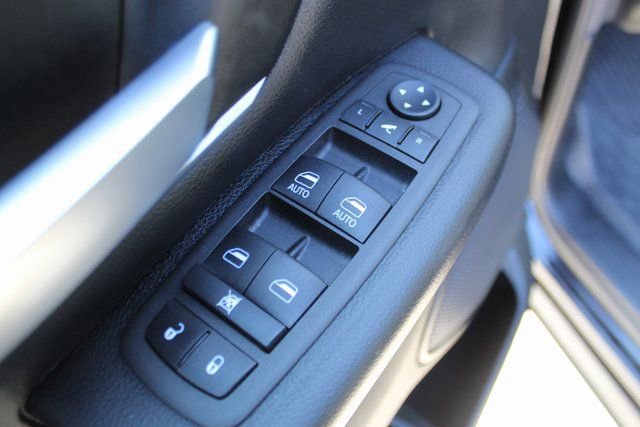 Used 2023 RAM 1500 Big Horn image 10